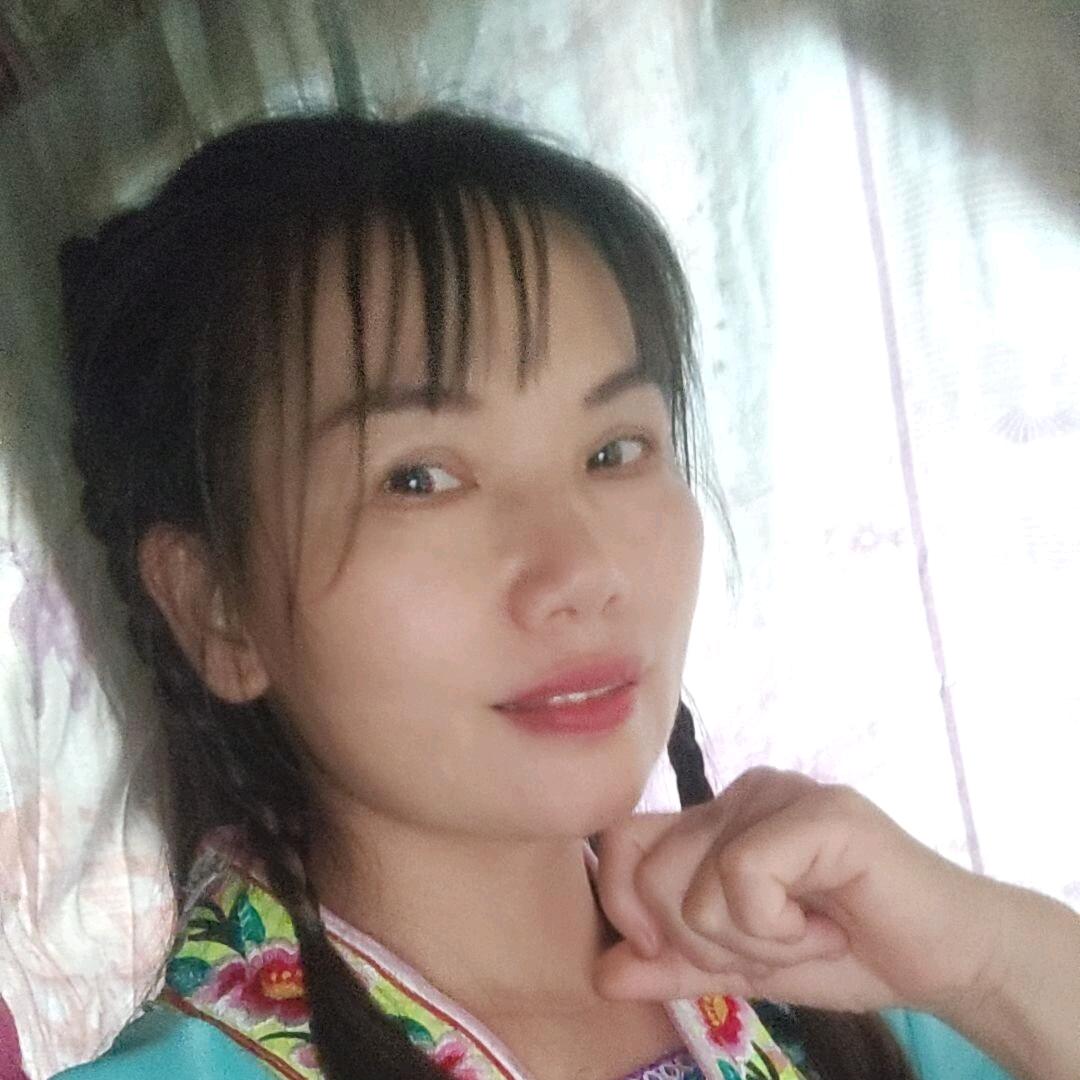 龙飞凤舞