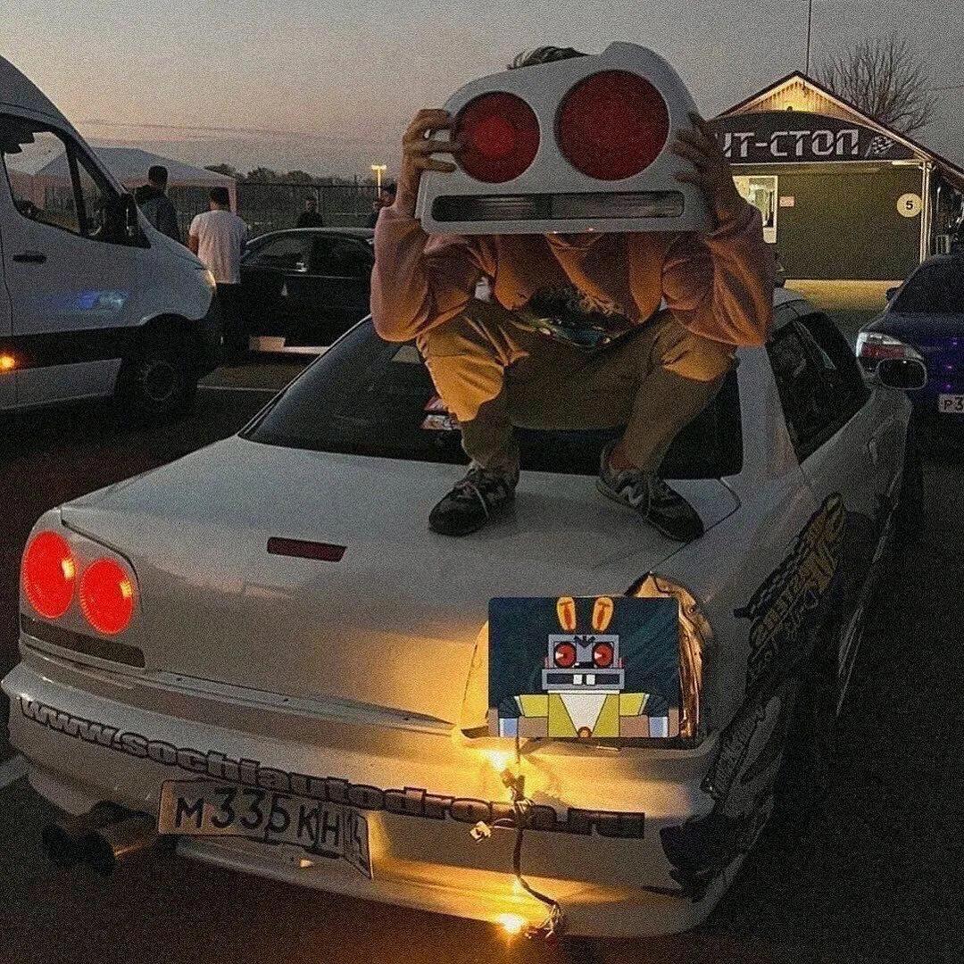 暑假好