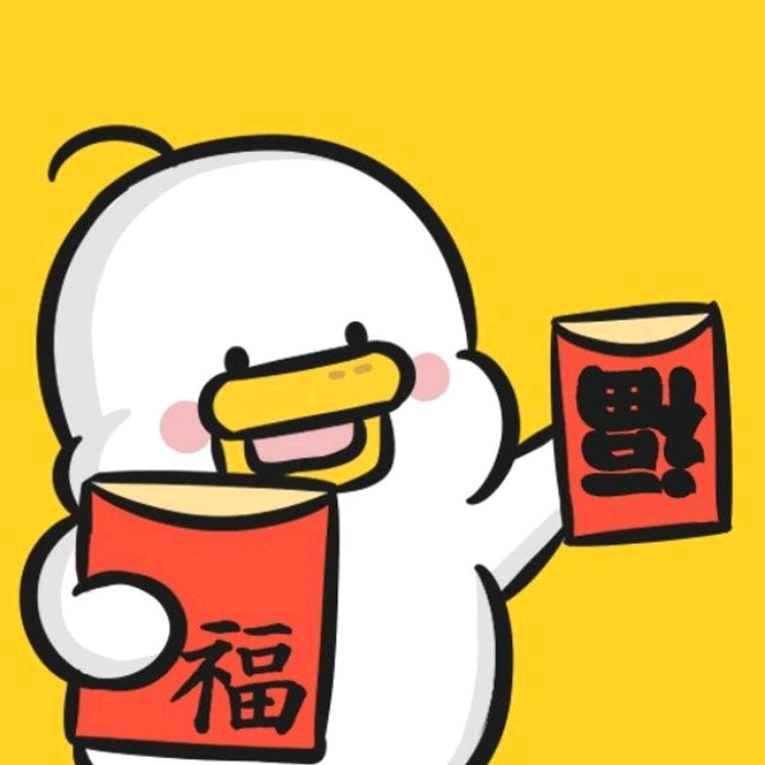 回观拿直流