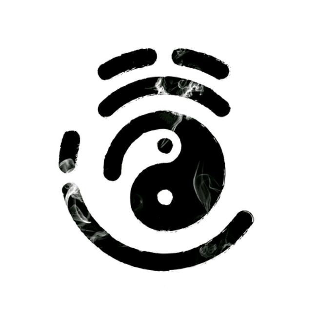 道掌易生