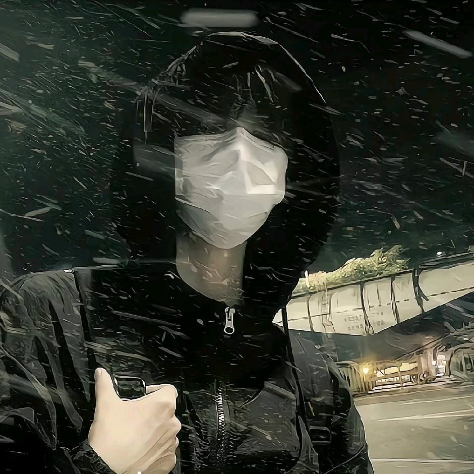 布