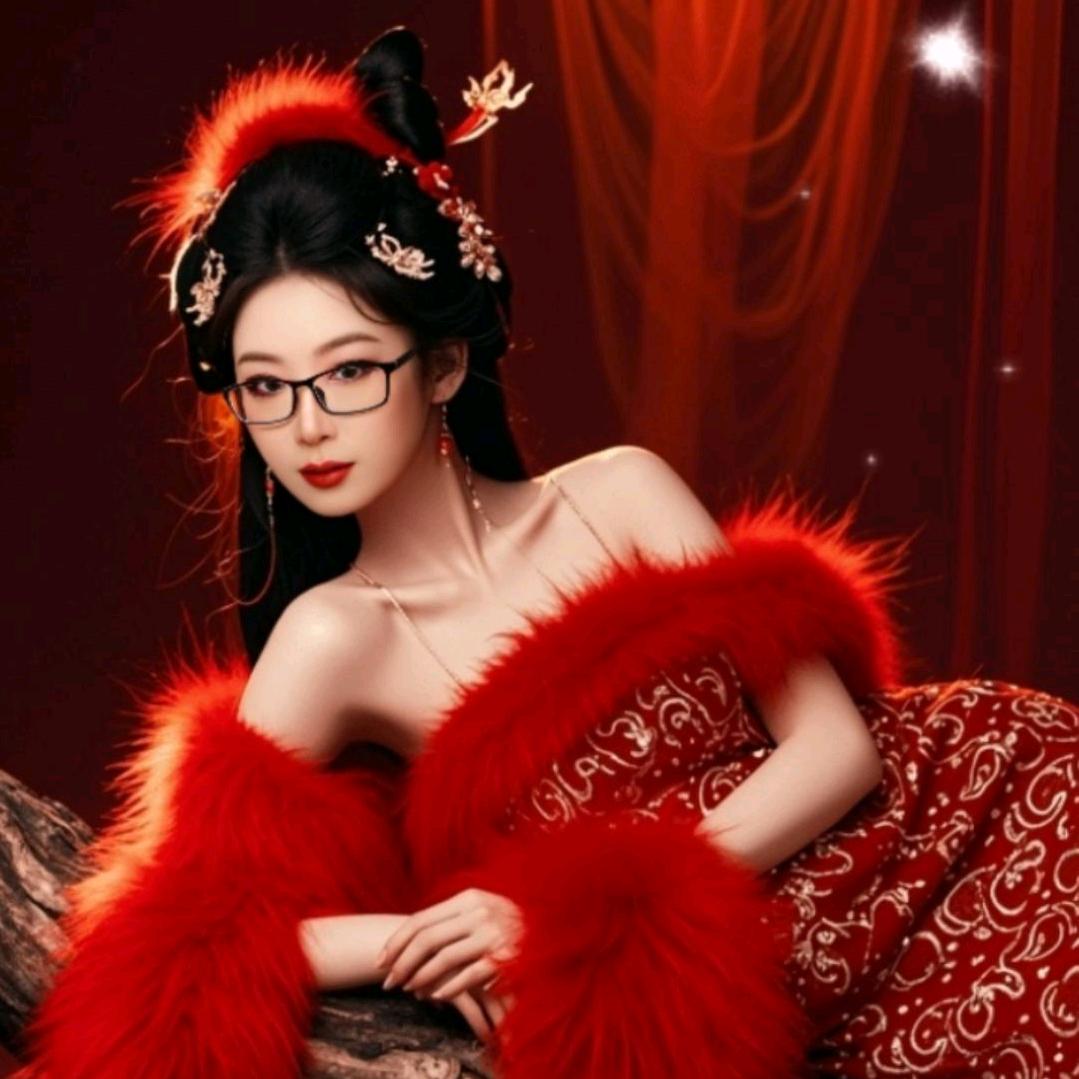 王艺霏～天下无敌