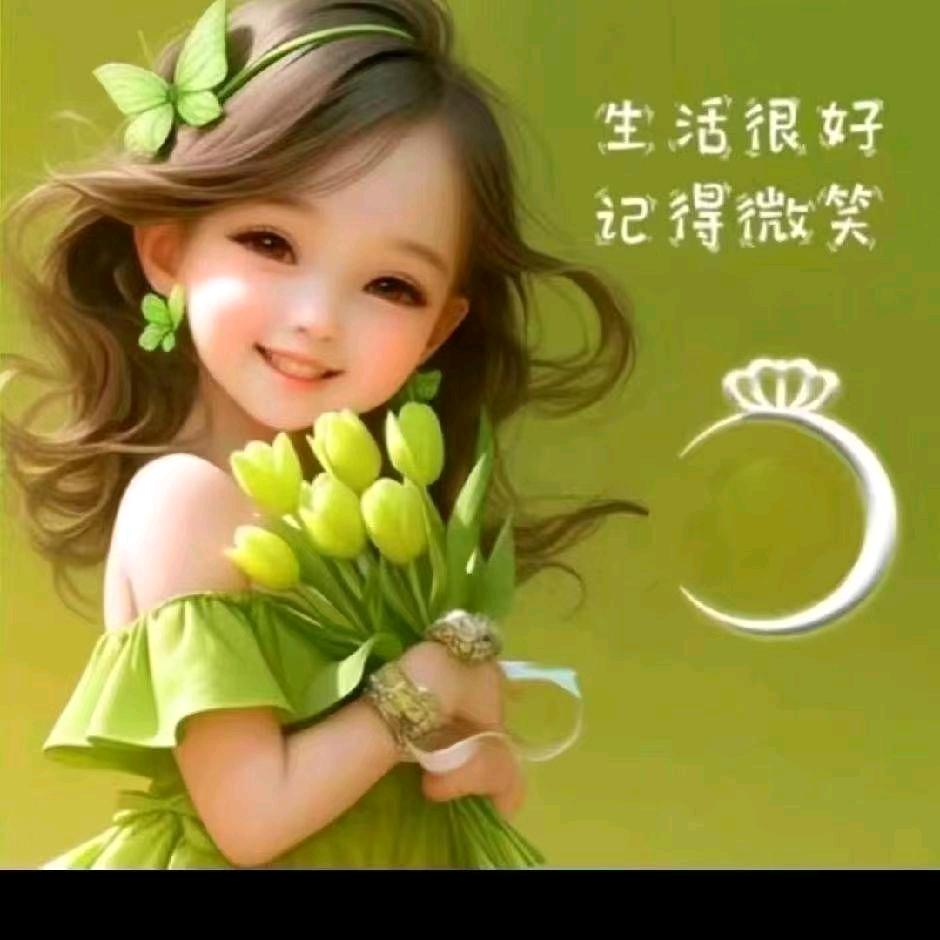 是苹妈吖