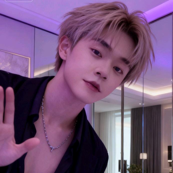 ٨ـﮩﮩ٨ـ哦💓哦ﮩ٨ـﮩﮩ٨