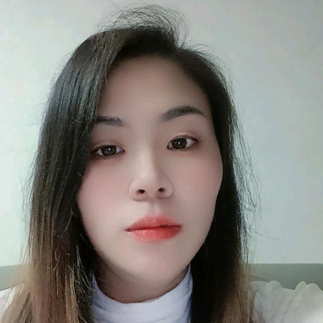 小婷（单亲妈妈)