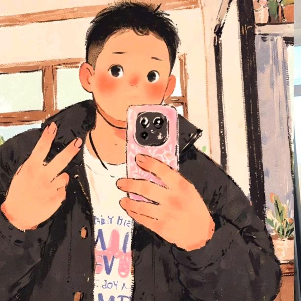 英俊哥