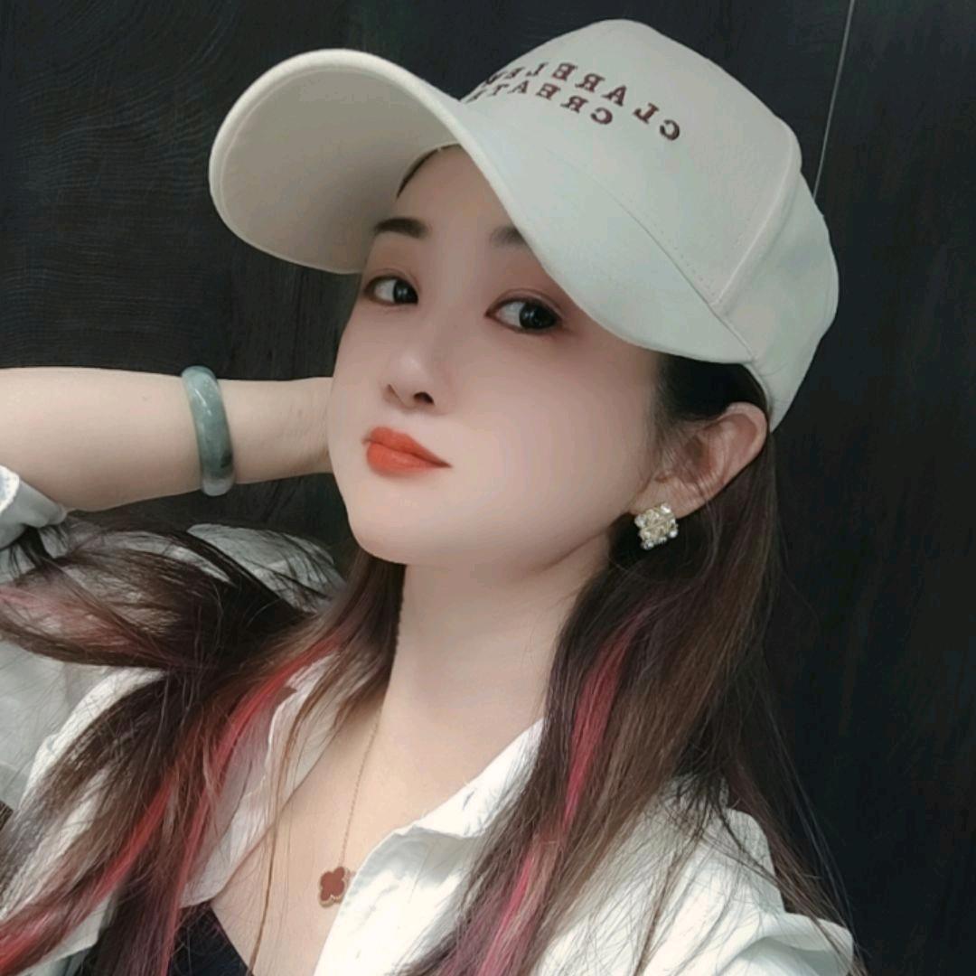 小爱