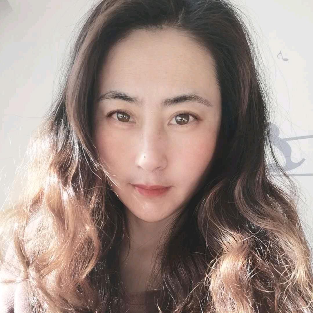 慈来的爱