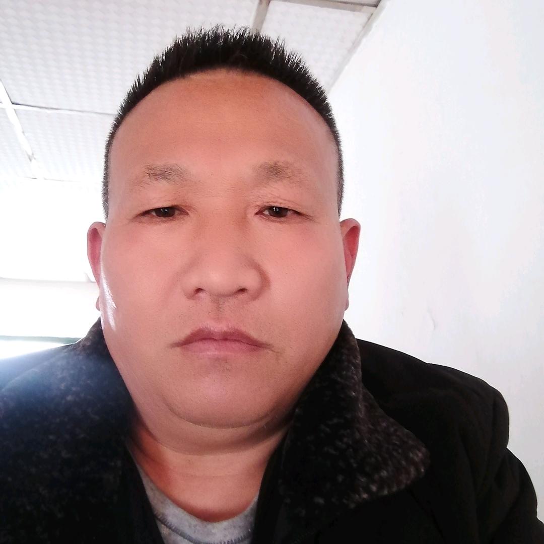 回首若如初见