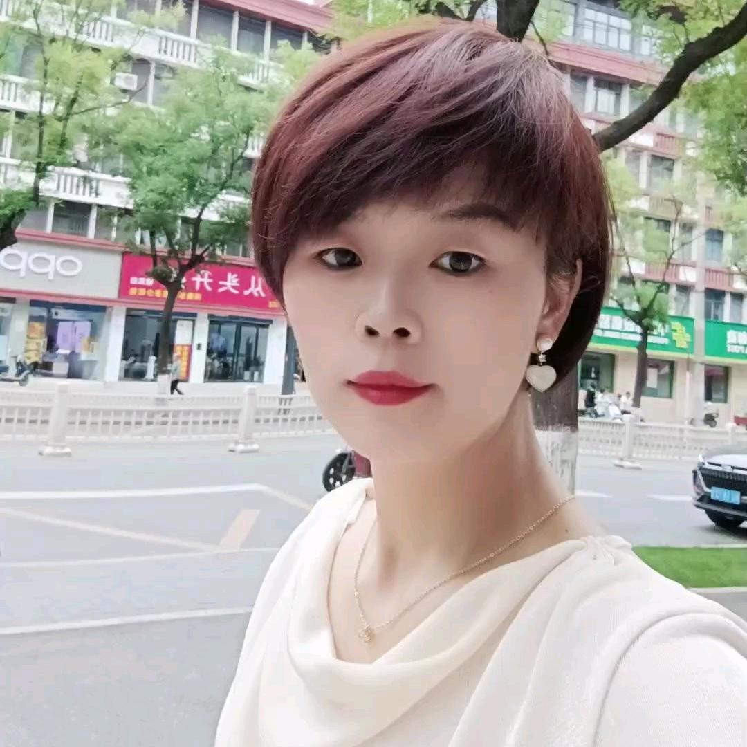 学业规划赵快乐😊