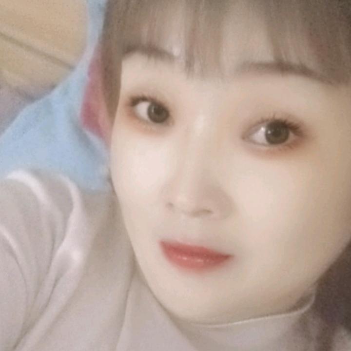 李鸽