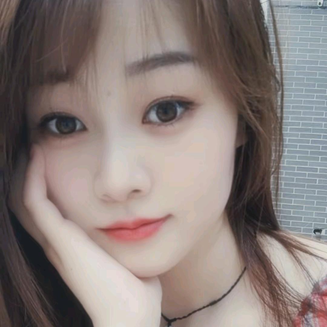 糖糖(✪▽✪)