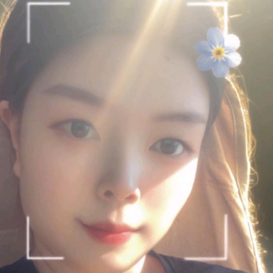 轻松戒烟（小号）