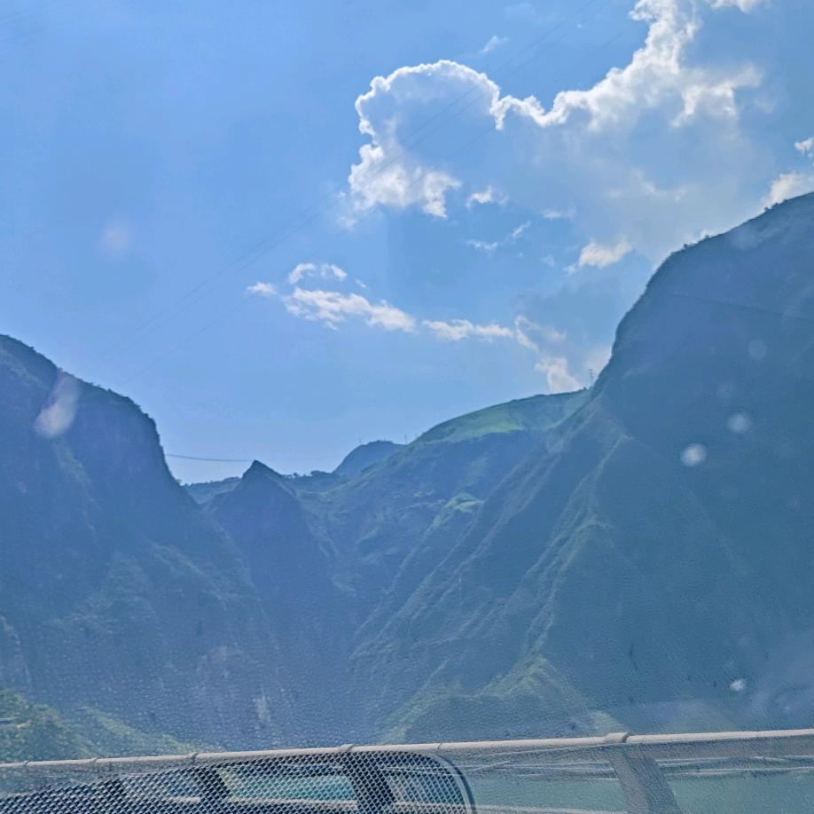 💓梦中的雨🌧️