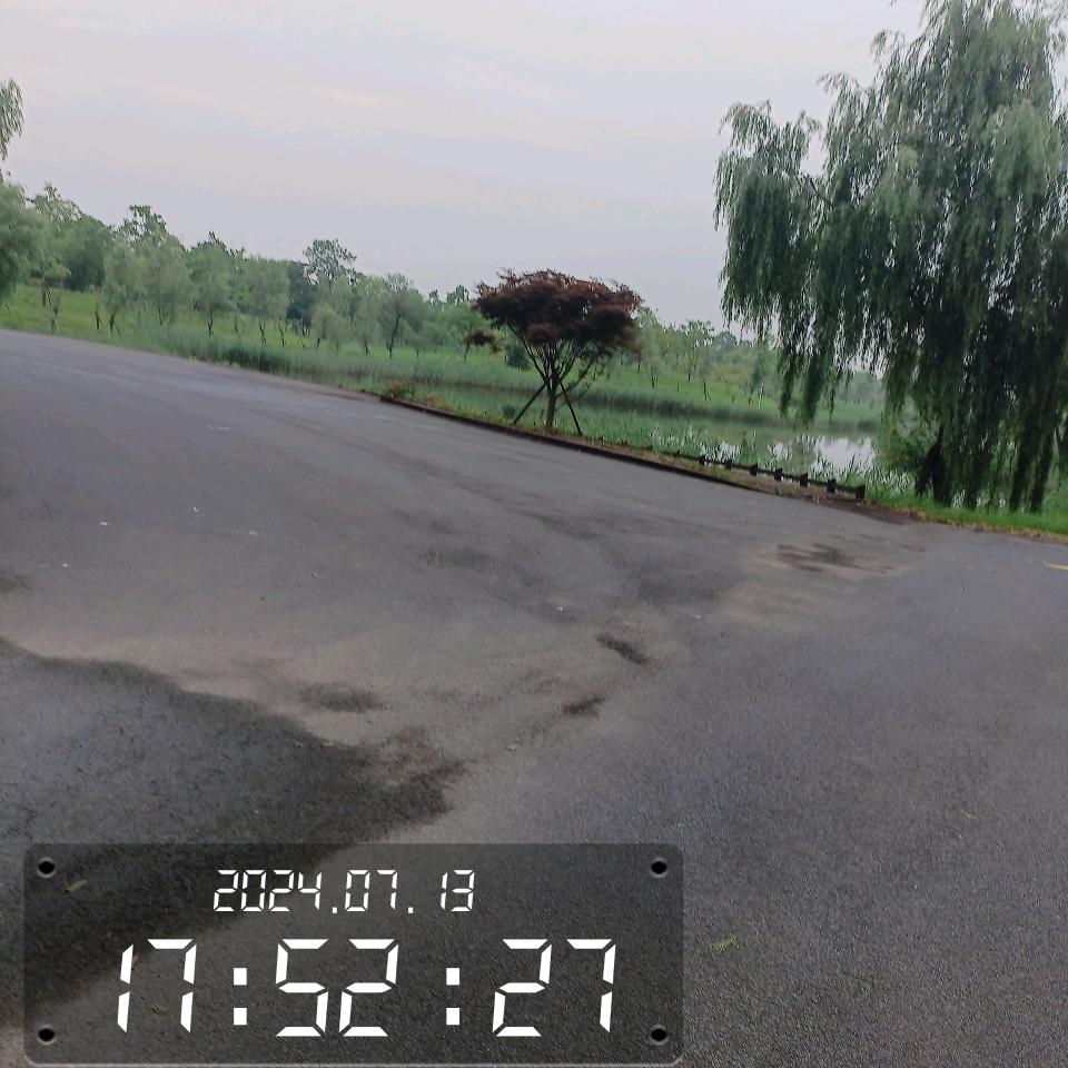 江湖再见