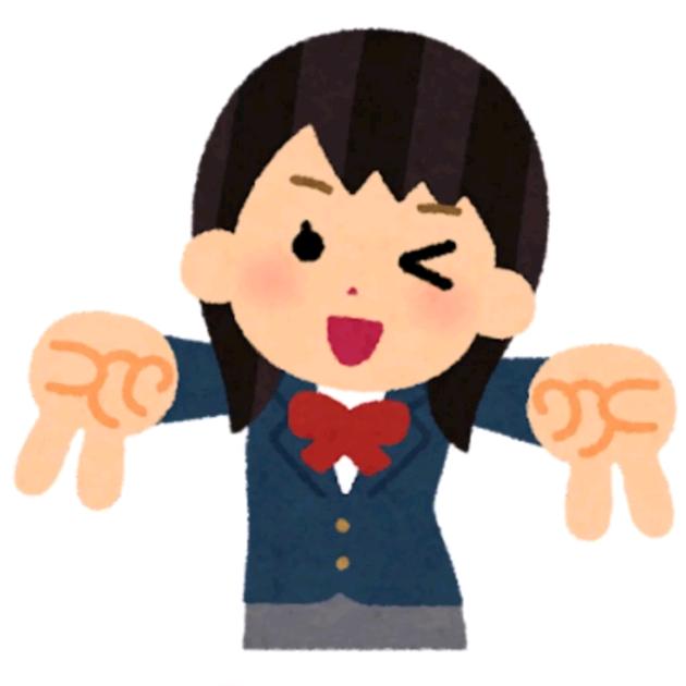 ✨一盆大米饭🍚（万事顺利版）