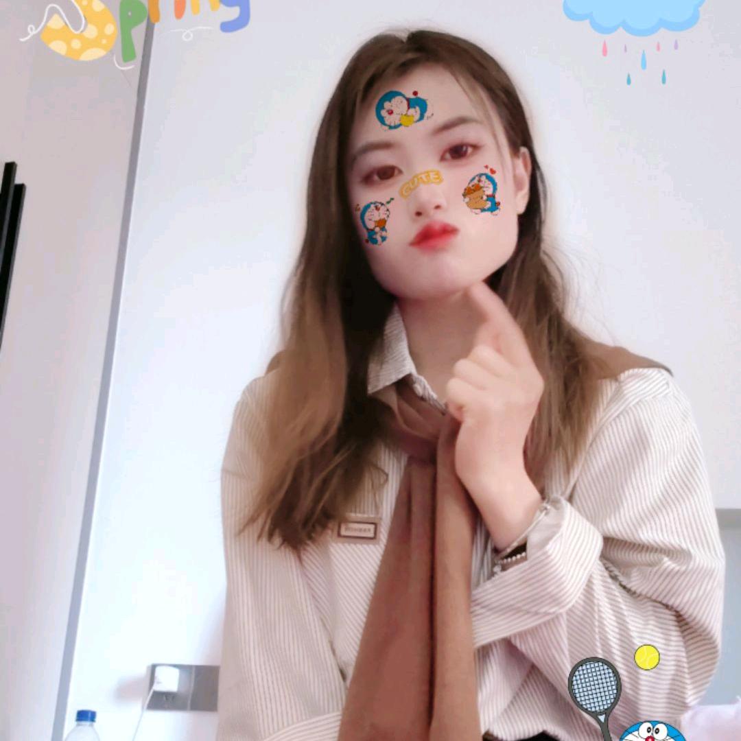 糖也过期《低谷期》