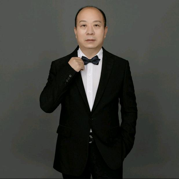 孔哥聊装企建材店线上获客