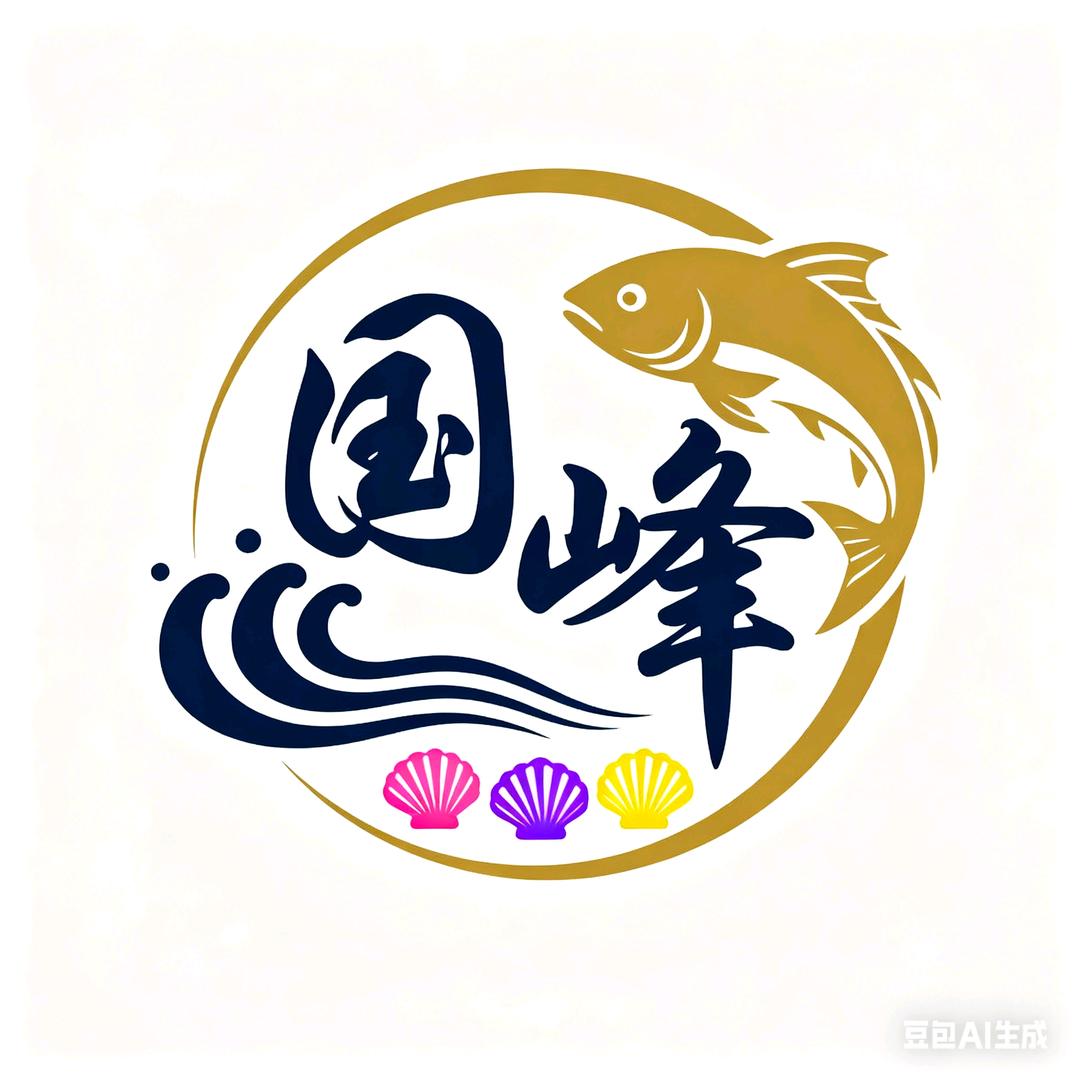 同江市国峰海鲜超市（个体工商户）