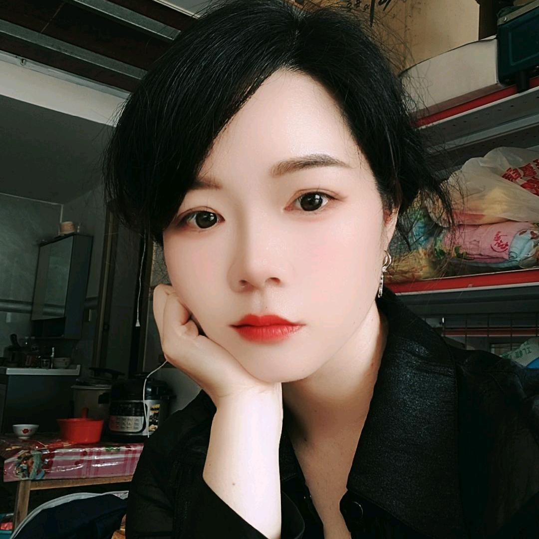 余生还长何必忧伤