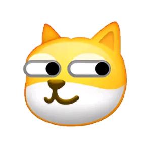 寨主