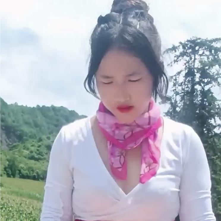 平平呀