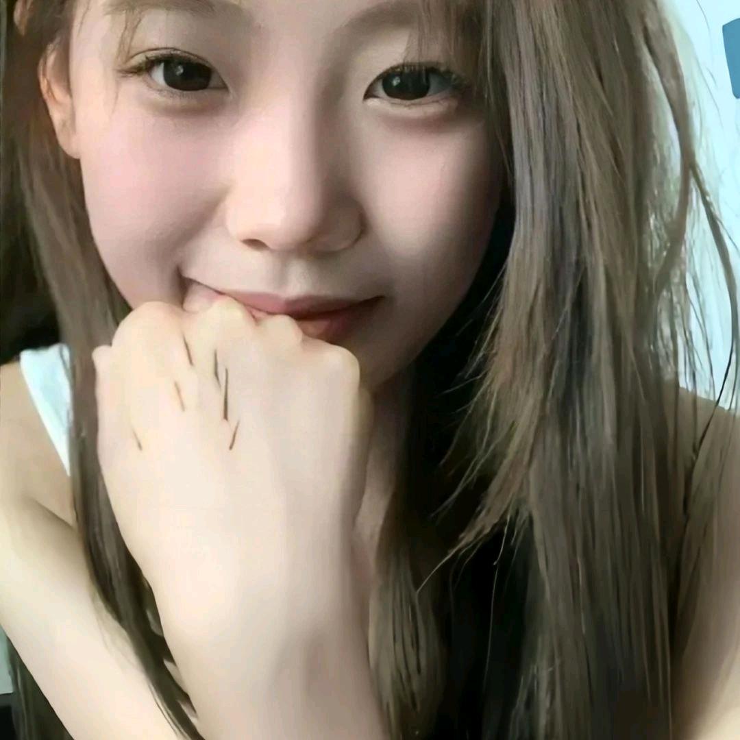 我睡过头儿了