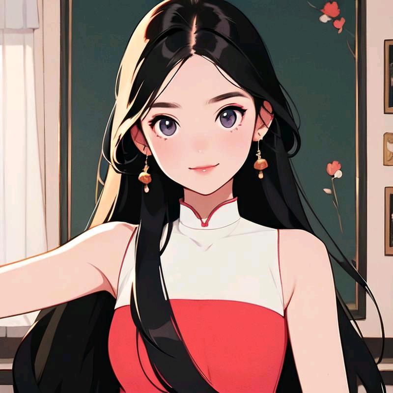 ᭄福多多꧔ꦿ࿐: 💕ꦿ҉好ᨶ႒ᩚ运ᥫᩣ