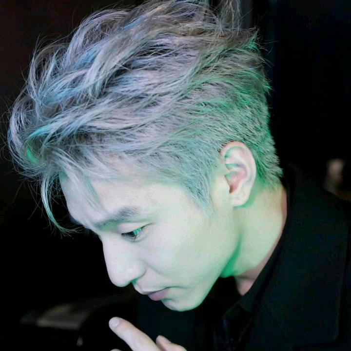 ໑ຼₒ₂5ღ᭄愙歖꧔ꦿ᭄💞