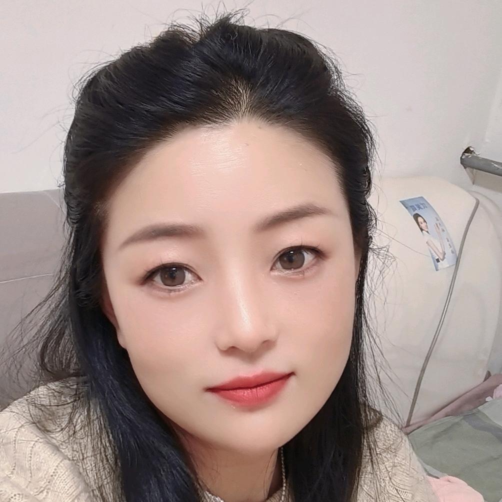 燕子吖.