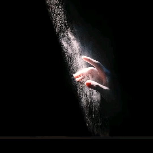 辻佪《拒私聊》