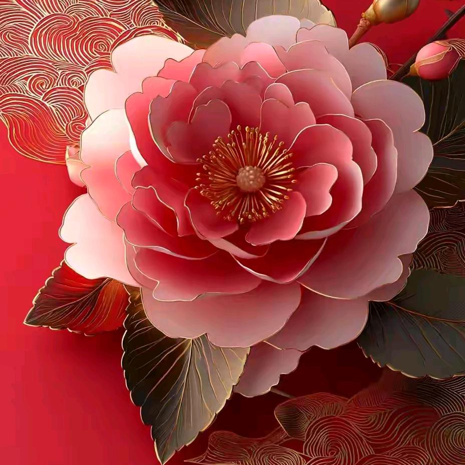 钓鱼大叔河北邢台