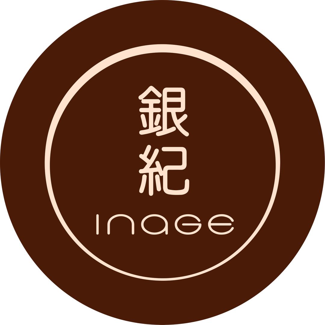 银纪打银龙姐（安龙店)