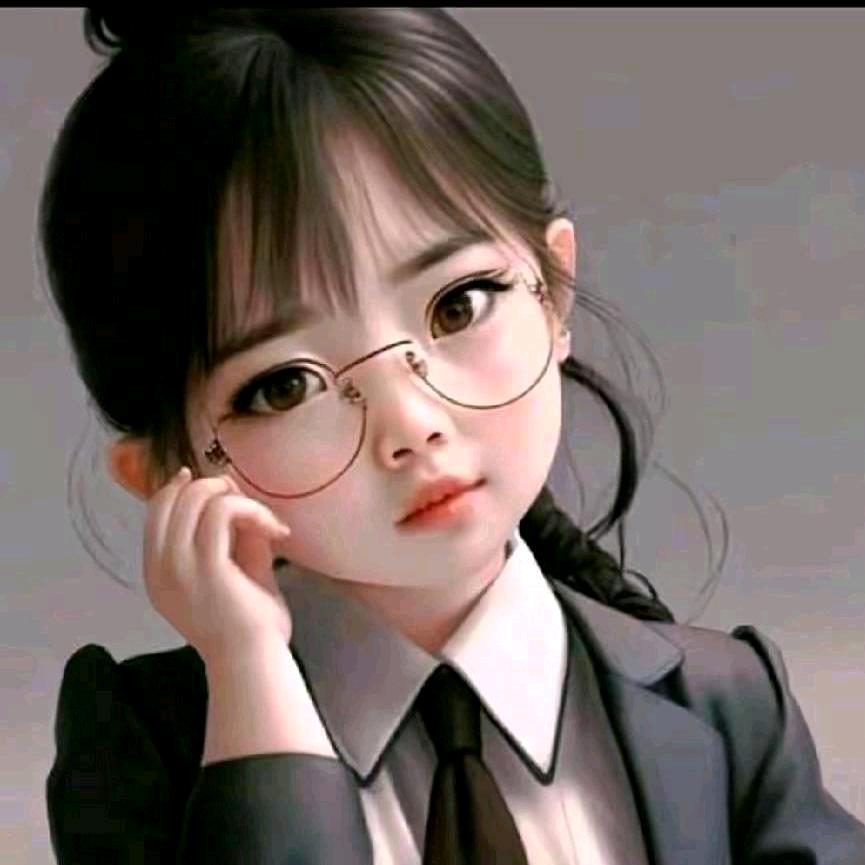 封心锁爱👩‍❤‍拒绝私聊，