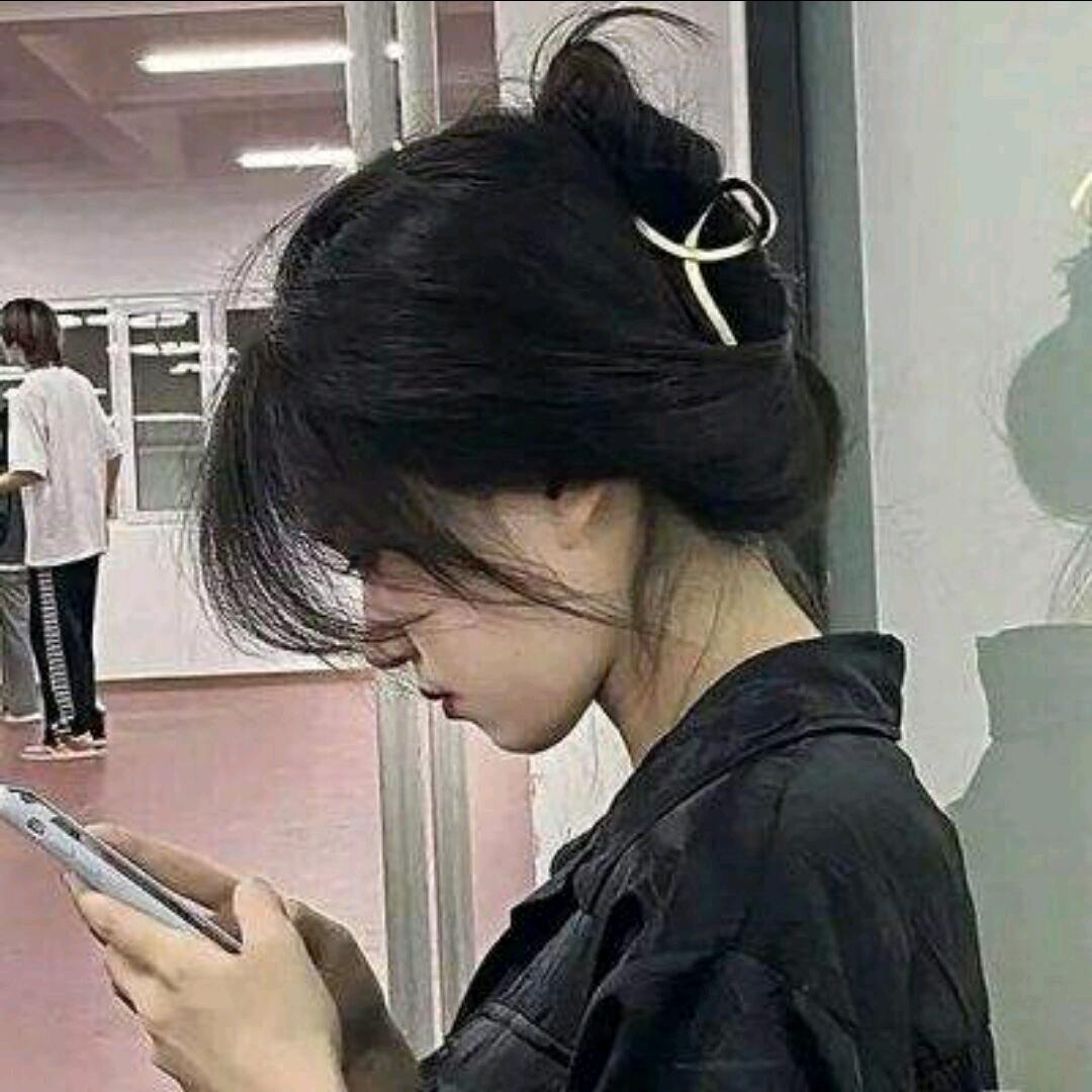 谁懂💋我心