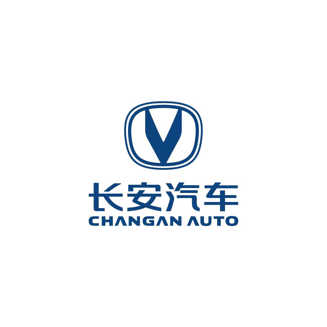 长安汽车.皮卡广州番禺店