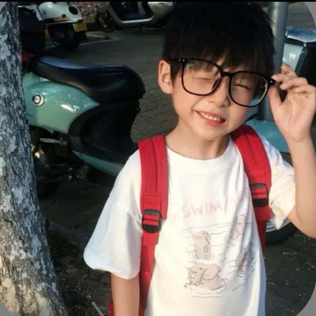 ￴￴￴ 无感