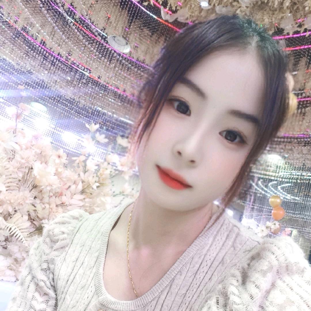 小美医生（福利巷店）