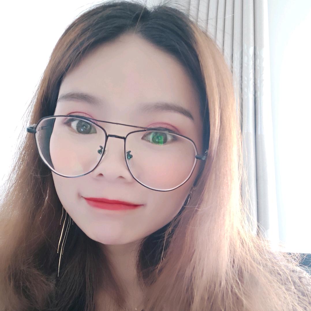 @阿娇💋