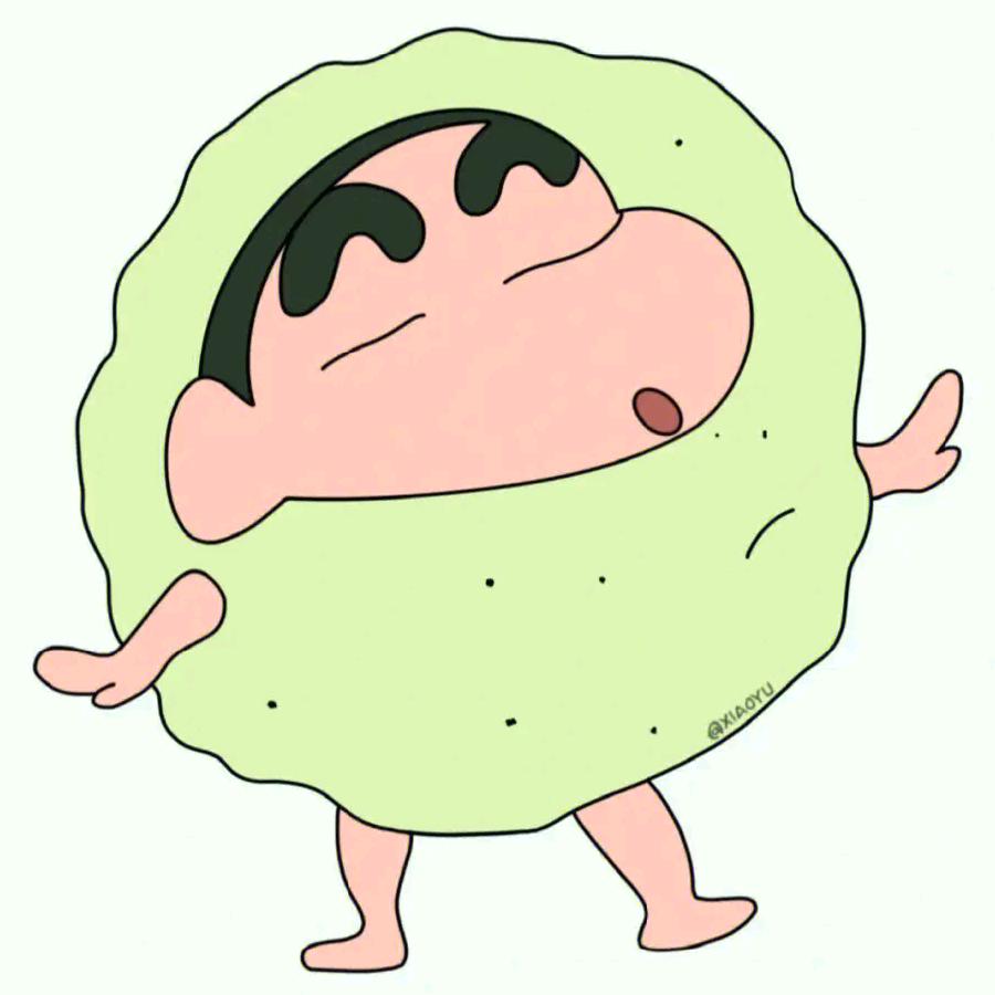清新百货