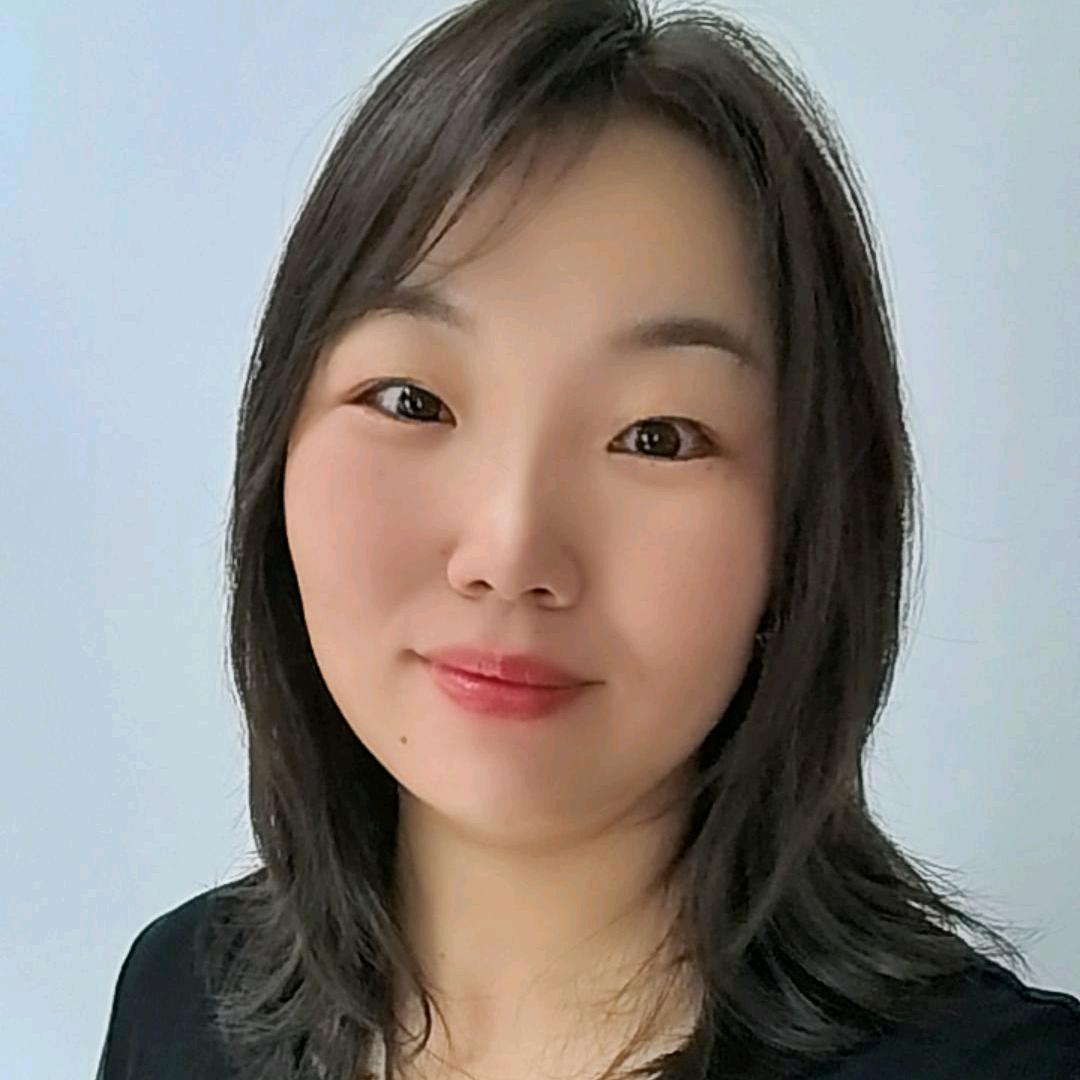 大芹子