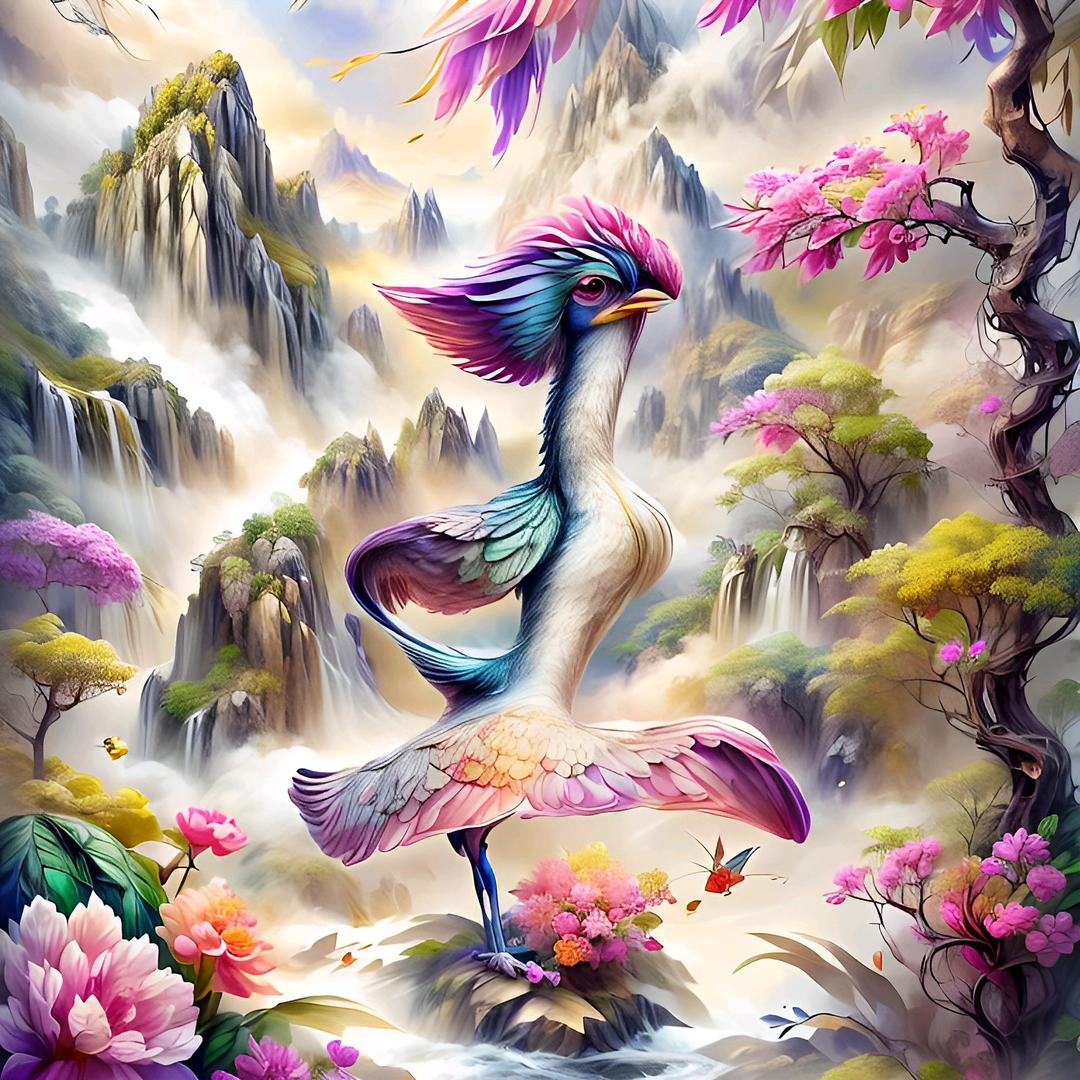 ᥫᩣིྀ💞冷心ꦾ👑为王ꦿᩚᭁ