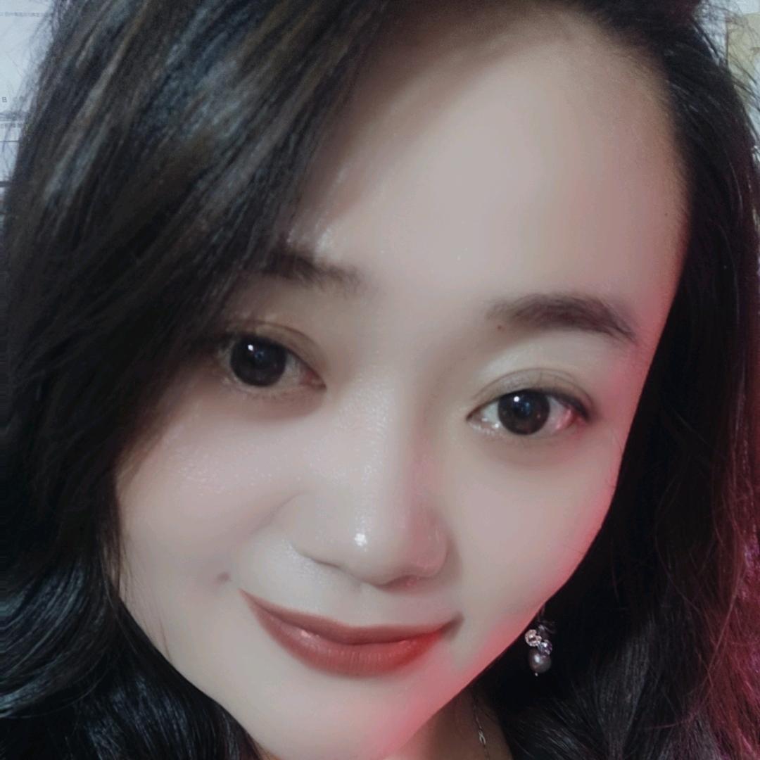 孩他妈