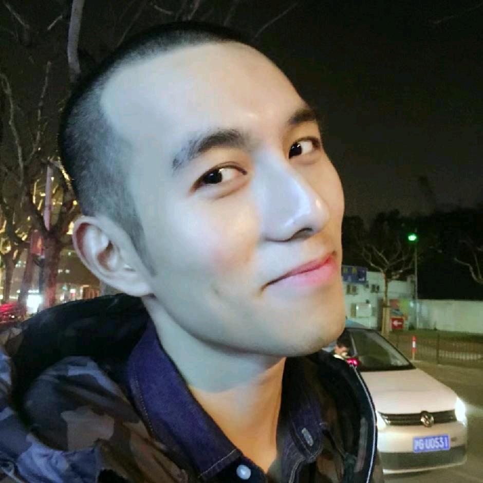 徐大炮