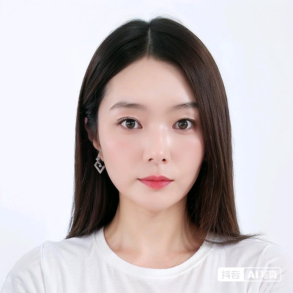 ಢ᭄艳子ོᝰ᭄