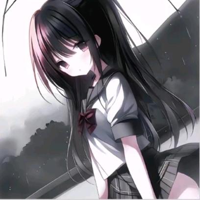 聆旧怀