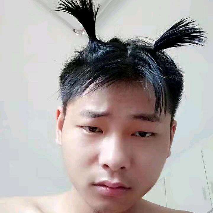 @-还在等什么
