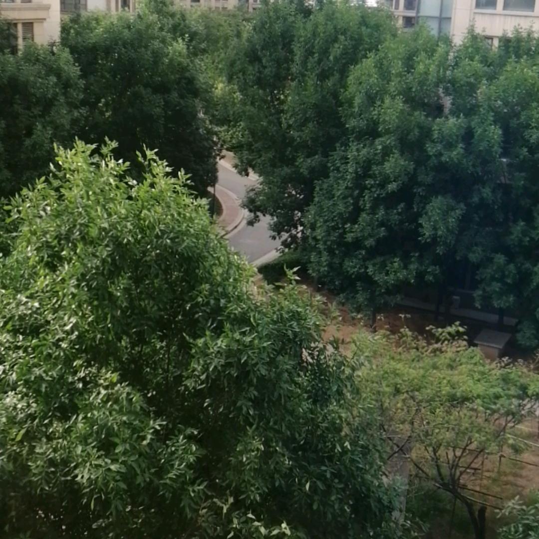易道文化@