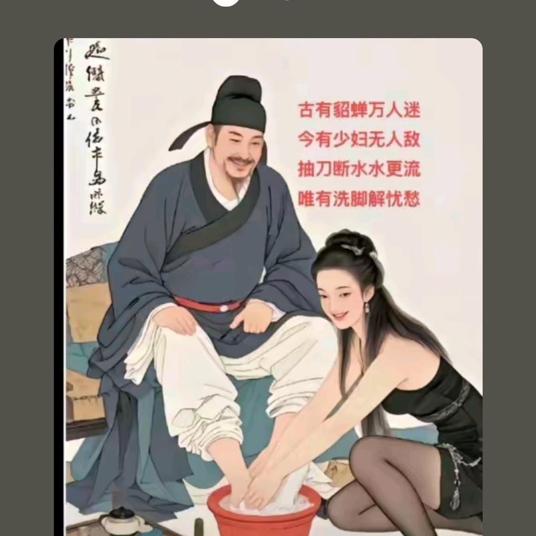 蒙城质保无人机