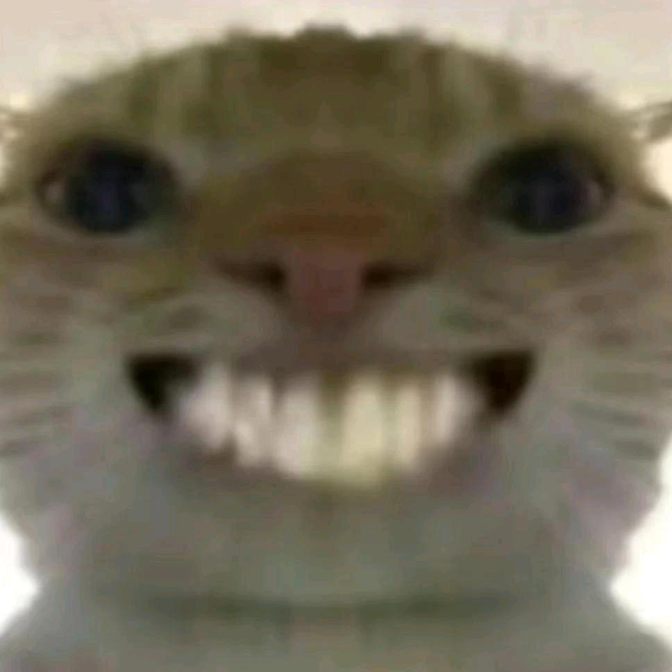 乸